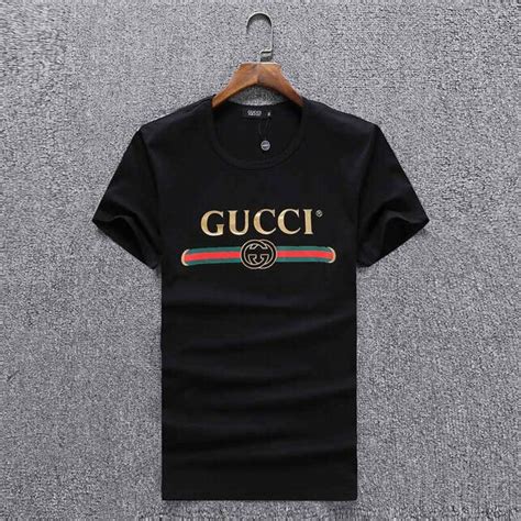 cheap gucci clothes from china.